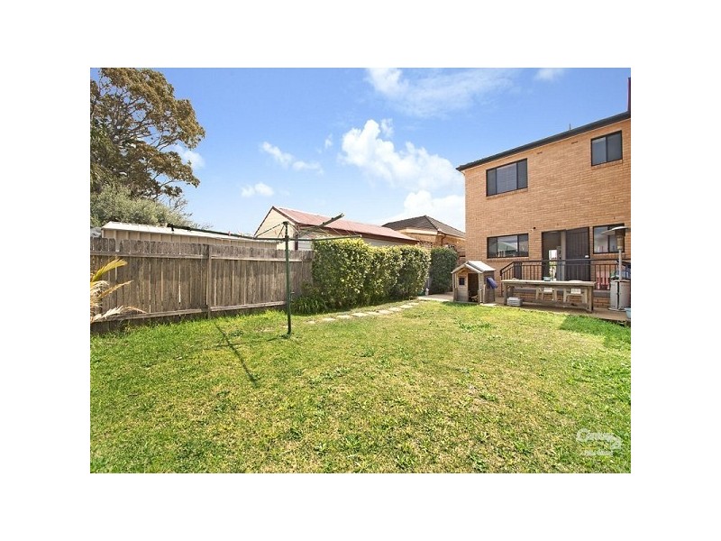 51a Pozieres Avenue, Matraville NSW 2036