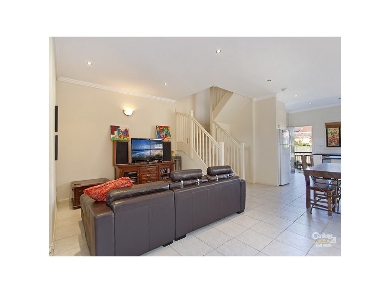 51a Pozieres Avenue, Matraville NSW 2036