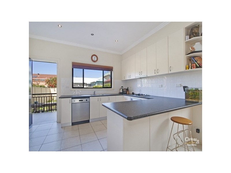 51a Pozieres Avenue, Matraville NSW 2036