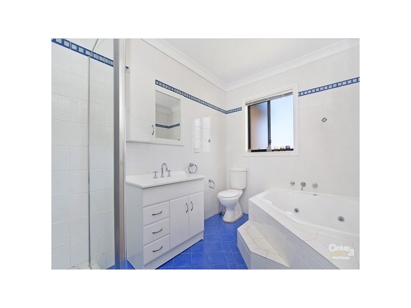 51a Pozieres Avenue, Matraville NSW 2036