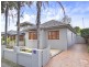 13 Lismore Street, Eastlakes NSW 2018