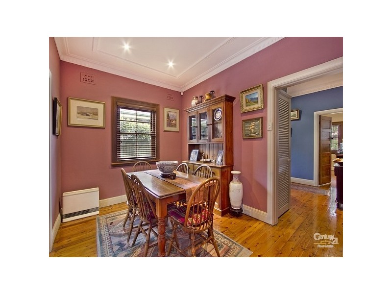 13 Lismore Street, Eastlakes NSW 2018
