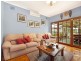 13 Lismore Street, Eastlakes NSW 2018