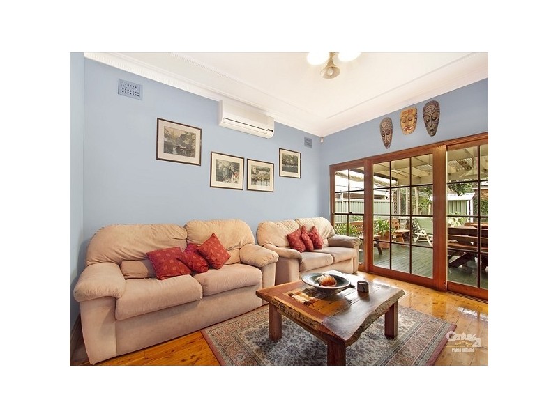 13 Lismore Street, Eastlakes NSW 2018