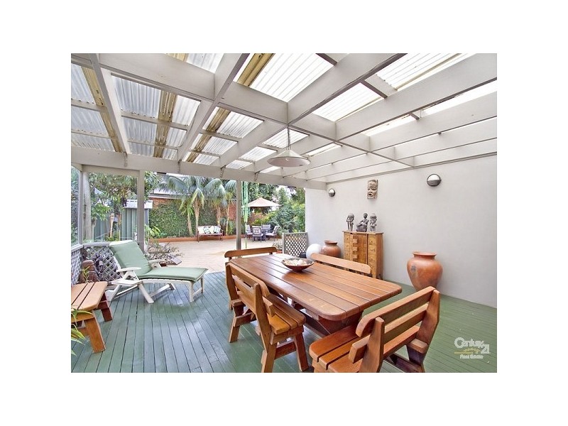 13 Lismore Street, Eastlakes NSW 2018
