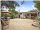 13 Lismore Street, Eastlakes NSW 2018
