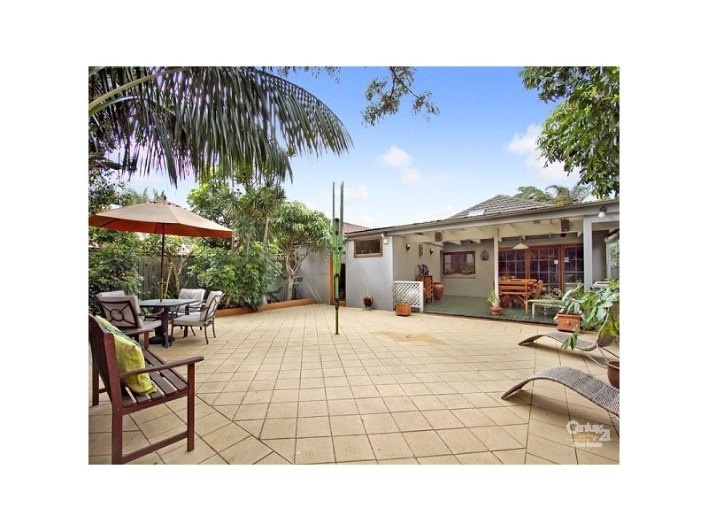 13 Lismore Street, Eastlakes NSW 2018
