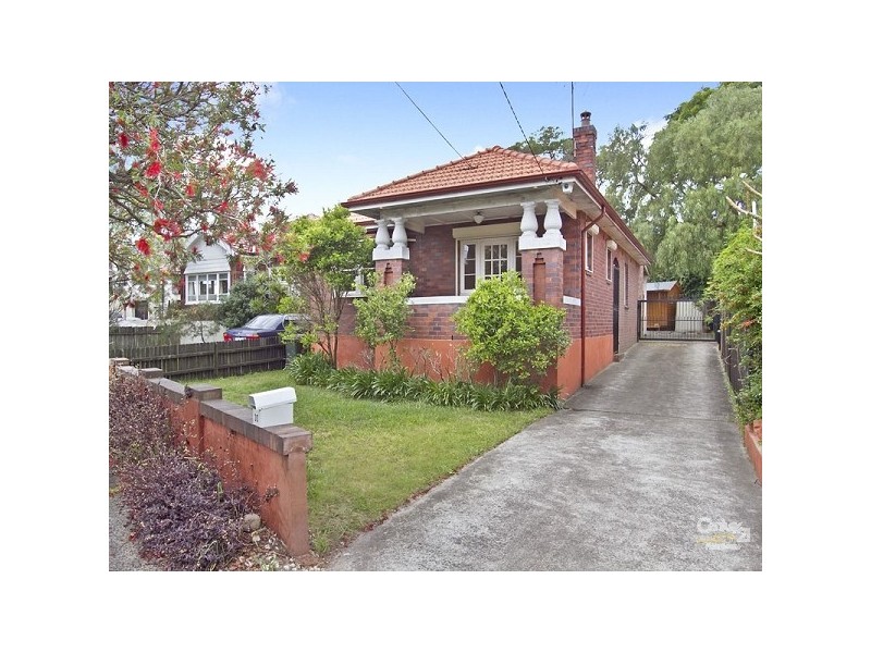 30 Vernon Avenue, Eastlakes NSW 2018