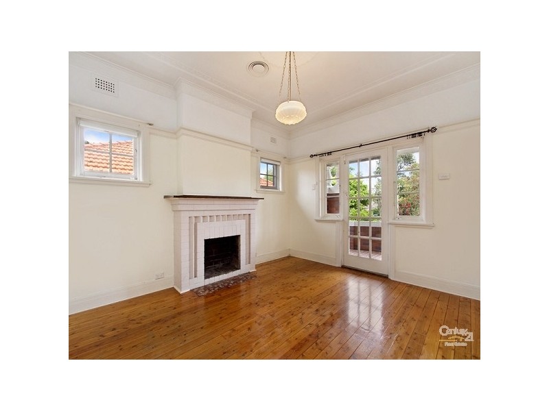 30 Vernon Avenue, Eastlakes NSW 2018