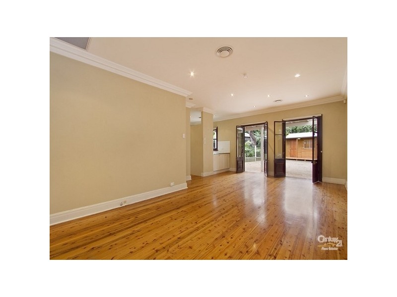 30 Vernon Avenue, Eastlakes NSW 2018