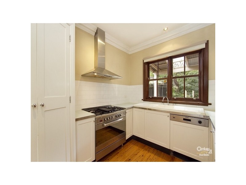 30 Vernon Avenue, Eastlakes NSW 2018