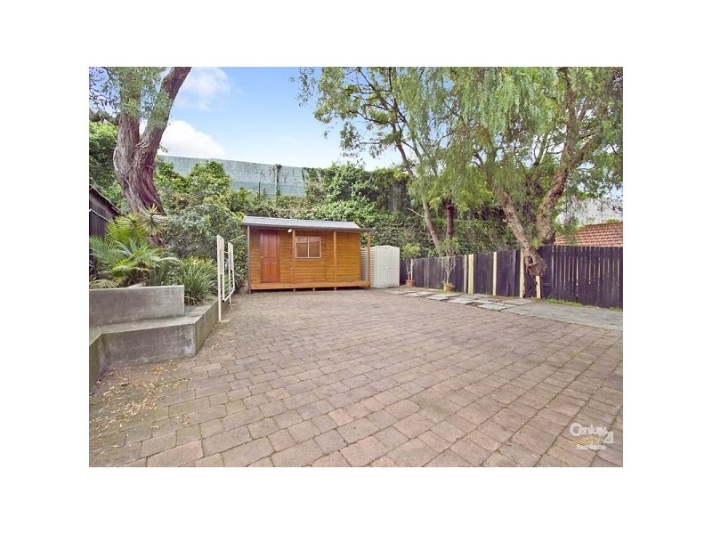 30 Vernon Avenue, Eastlakes NSW 2018