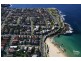 38 Bond Street, Maroubra NSW 2035