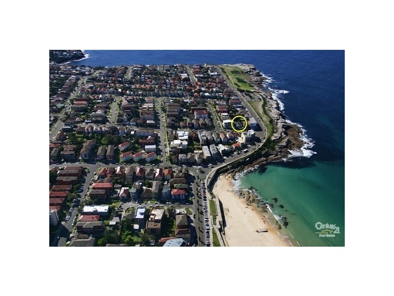 38 Bond Street, Maroubra NSW 2035
