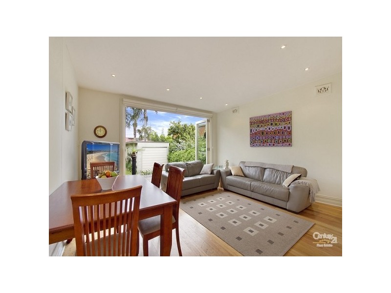 18 Grosvenor Street, Kensington NSW 2033