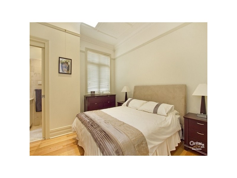 18 Grosvenor Street, Kensington NSW 2033