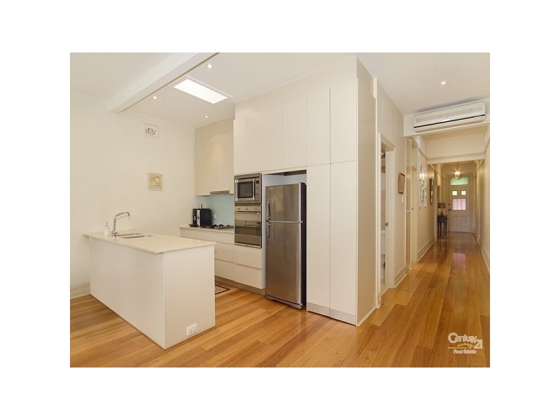 18 Grosvenor Street, Kensington NSW 2033