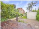 18 Grosvenor Street, Kensington NSW 2033