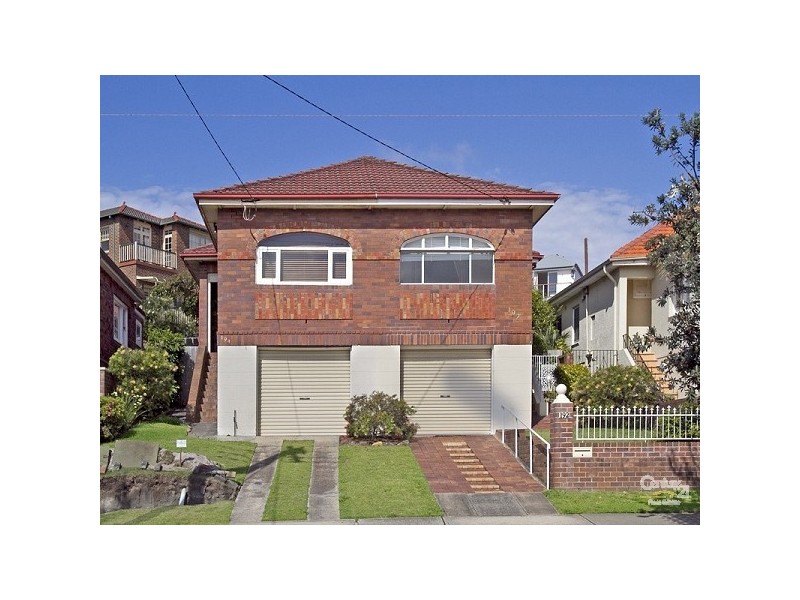192 Malabar Road, South Coogee NSW 2034