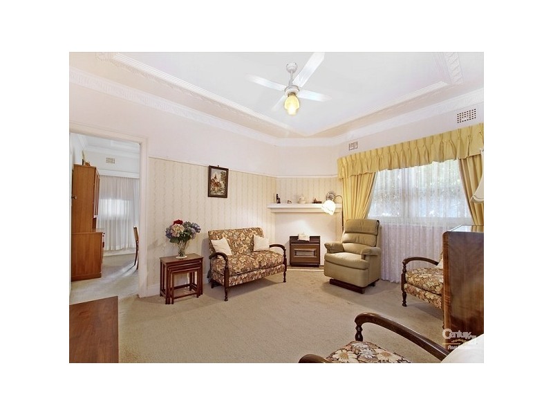 192 Malabar Road, South Coogee NSW 2034