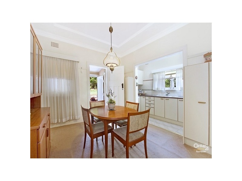 192 Malabar Road, South Coogee NSW 2034