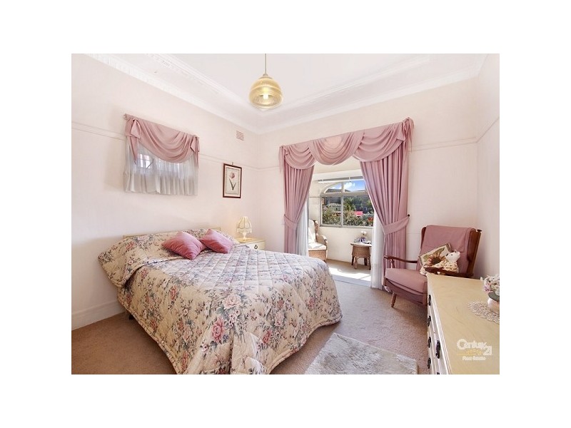 192 Malabar Road, South Coogee NSW 2034