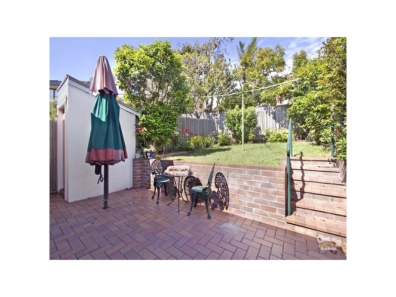 192 Malabar Road, South Coogee NSW 2034