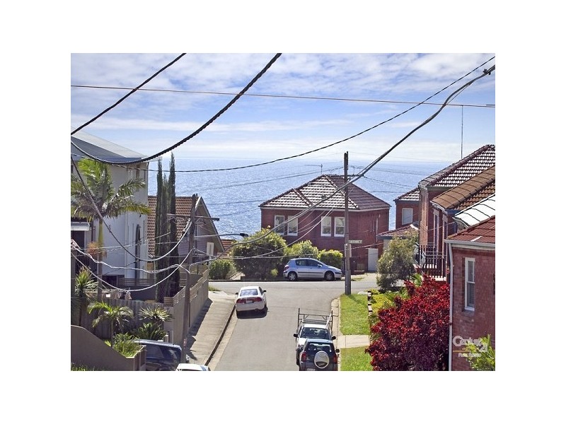 192 Malabar Road, South Coogee NSW 2034