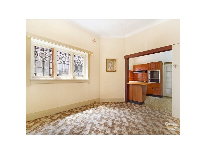 12 Howard Street, Randwick NSW 2031