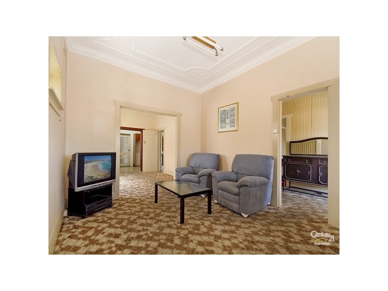 12 Howard Street, Randwick NSW 2031