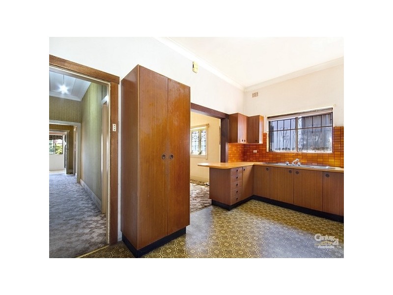 12 Howard Street, Randwick NSW 2031