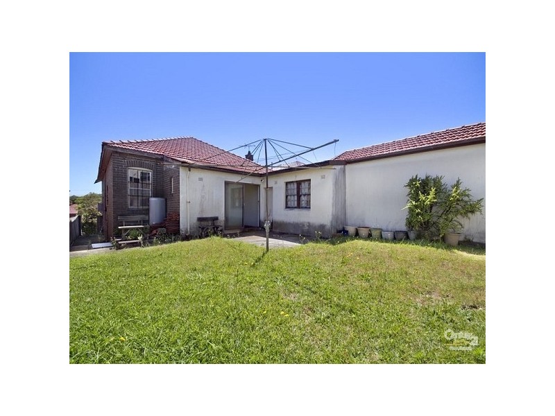 12 Howard Street, Randwick NSW 2031