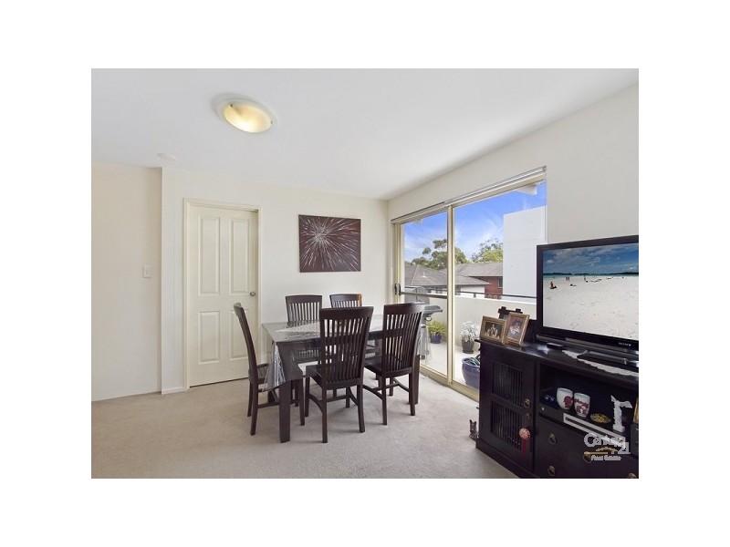 15/27-29 Rhodes Street, Hillsdale NSW 2036