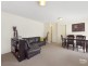 15/27-29 Rhodes Street, Hillsdale NSW 2036