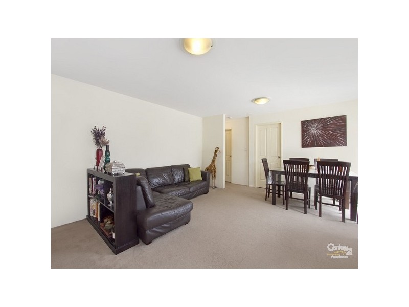 15/27-29 Rhodes Street, Hillsdale NSW 2036