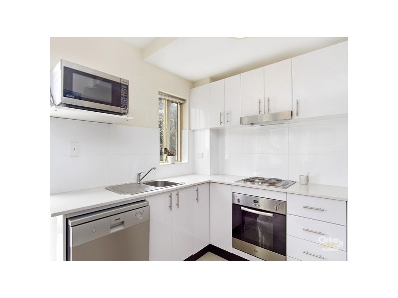 15/27-29 Rhodes Street, Hillsdale NSW 2036