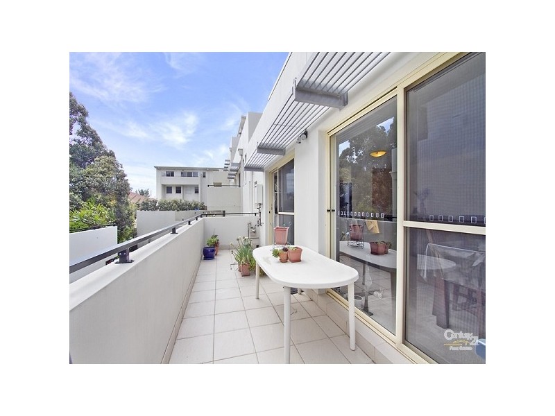 15/27-29 Rhodes Street, Hillsdale NSW 2036