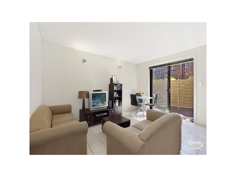 2/60 Minneapolis Crescent, Maroubra NSW 2035