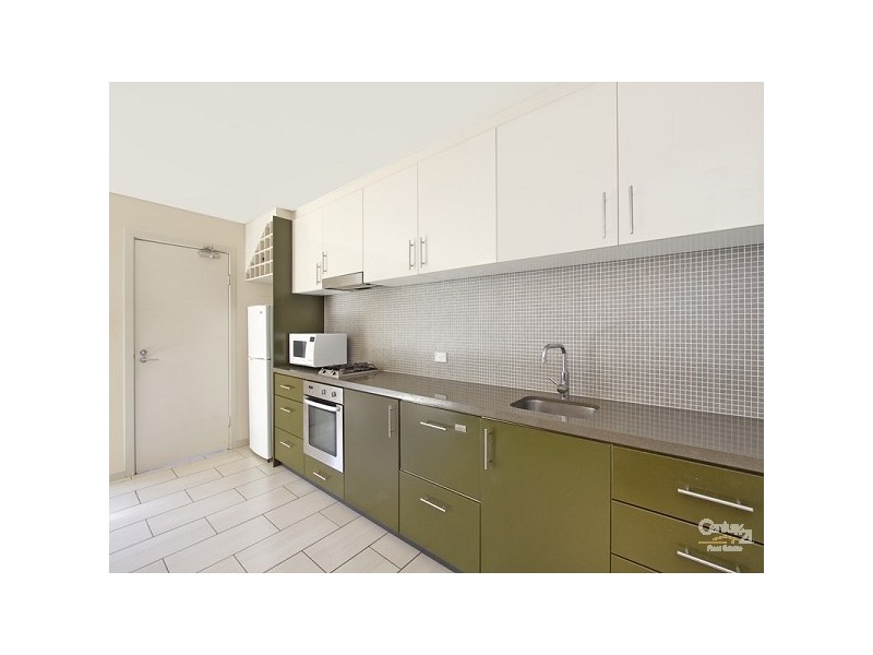 2/60 Minneapolis Crescent, Maroubra NSW 2035