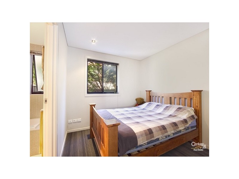 2/60 Minneapolis Crescent, Maroubra NSW 2035