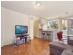 1/34 Brittain Crescent, Hillsdale NSW 2036