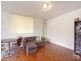 1/34 Brittain Crescent, Hillsdale NSW 2036