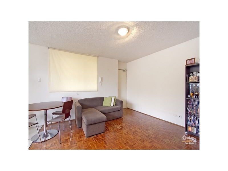 1/34 Brittain Crescent, Hillsdale NSW 2036