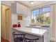 1/34 Brittain Crescent, Hillsdale NSW 2036