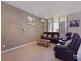 609/149-161 ORiordan Street, Mascot NSW 2020