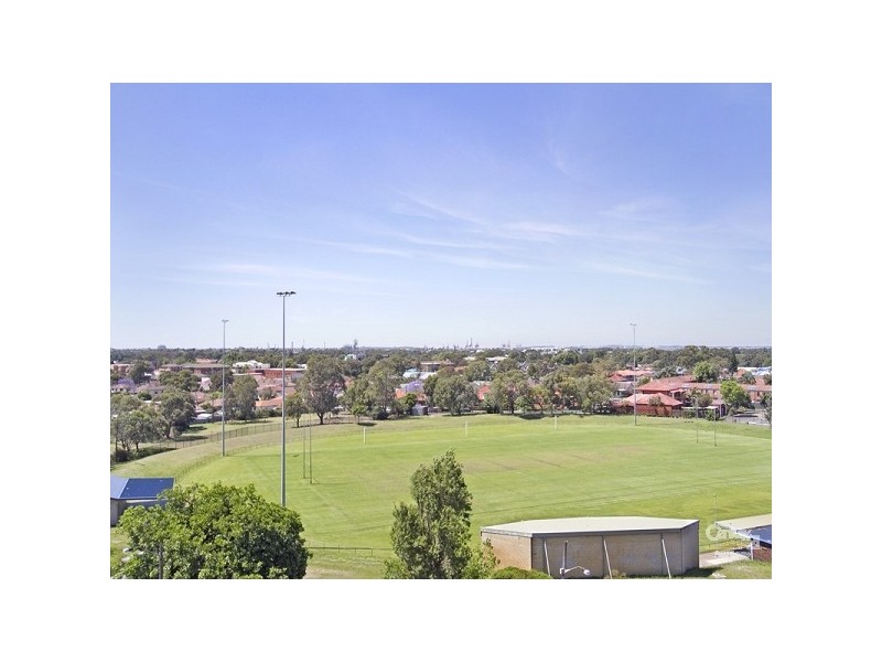 609/149-161 ORiordan Street, Mascot NSW 2020