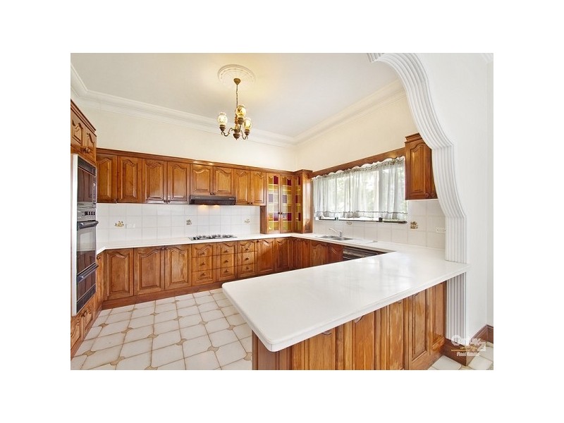 14 Ingram, Kensington NSW 2033