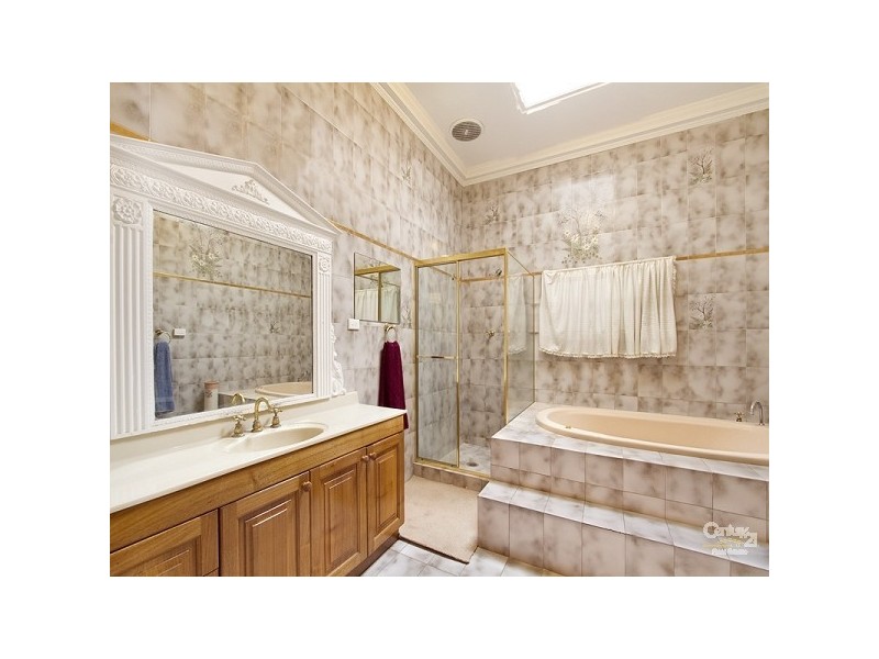 14 Ingram, Kensington NSW 2033