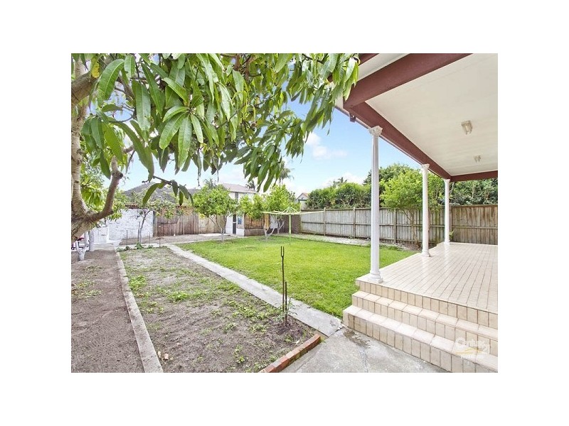 14 Ingram, Kensington NSW 2033