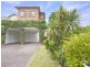 32 Waterview, Carlton NSW 2218